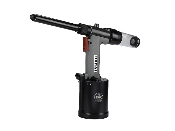 氣動拉釘槍SN-823LV